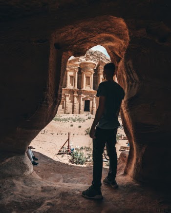 Unsplash ID zCdiInvZcGw