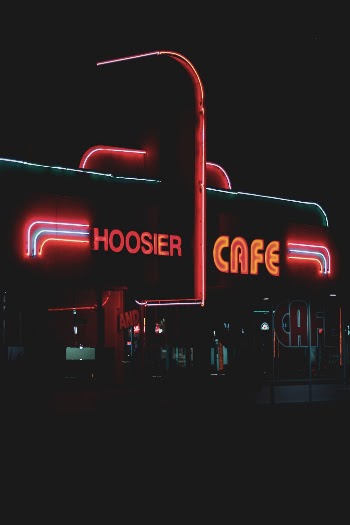 Unsplash ID zcqy4X1Zt8s