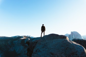 Unsplash ID ZCZ_8rMsMiA