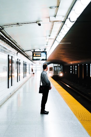Unsplash ID ZD20Rpu8xY0