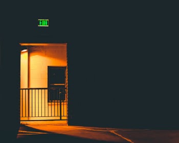 Unsplash ID ZdC1ZKYNP7o