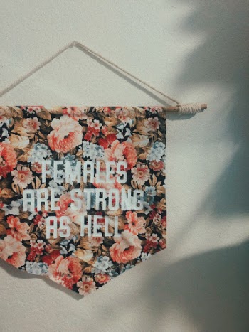 Unsplash ID zdkfjzl98CM