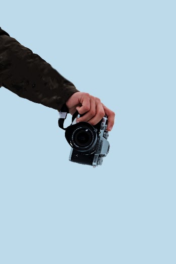 Unsplash ID zDMkI9Uy2Pc