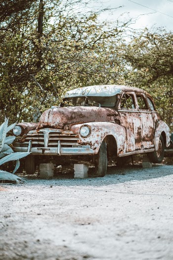 Unsplash ID zDtbw7aNpDA