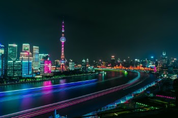 Unsplash ID zdyRJOuJstg