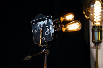 Unsplash ID ZeateIUZJv8