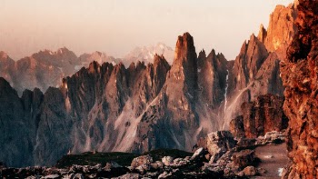 Unsplash ID zelgyeLINKc