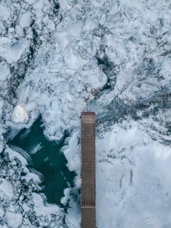 Unsplash ID ZExdQ4W_JCg
