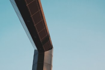 Unsplash ID ZeZ3zTVKRgs