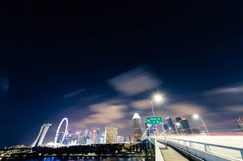 Unsplash ID zf04l9oWGG4