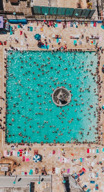 Unsplash ID ZF5gEs1QbIs
