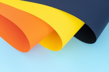 Unsplash ID _ZfLlKxilpw