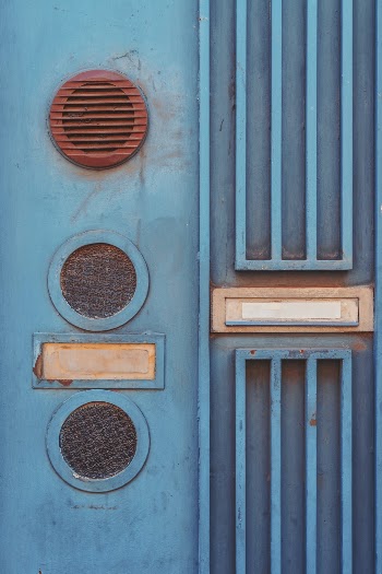 Unsplash ID ZFRNvTV5jBA