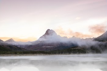 Unsplash ID zFvZ1r7YjGc