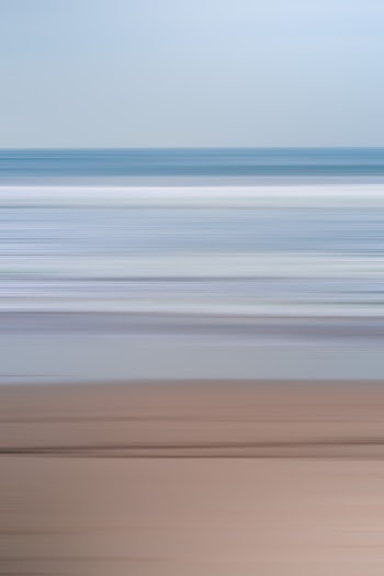 Unsplash ID ZfWvyate1EU