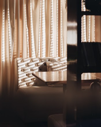 Unsplash ID ZG9B6recafA
