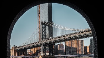 Unsplash ID Zg9Jwm86LRw