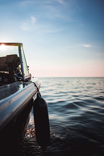 Unsplash ID ZgChwvcMhWo