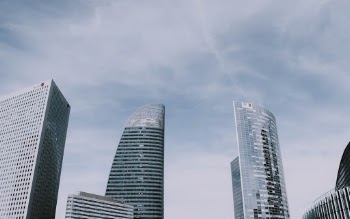 Unsplash ID ZGFcNTXG4d4
