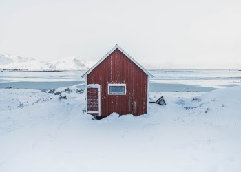 Unsplash ID zggJSC4c5XQ