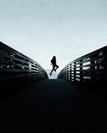 Unsplash ID ZgGQCCPBKag