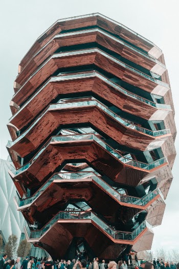 Unsplash ID zgnWc32mMOw