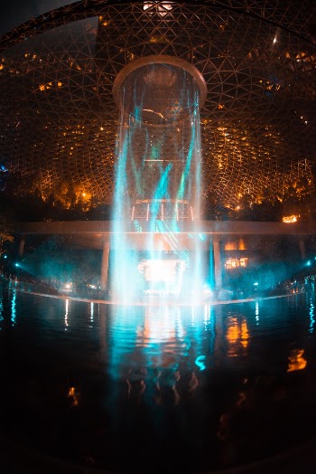 Unsplash ID ZGRCcpdQ1g4