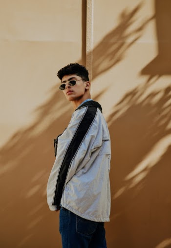 Unsplash ID zhci7e0s9FE