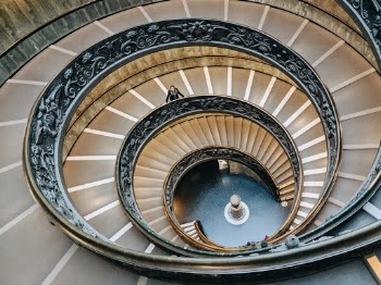 Unsplash ID zHDiLstmQwo