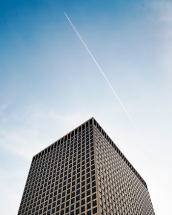 Unsplash ID Zhp6zhAQe-w