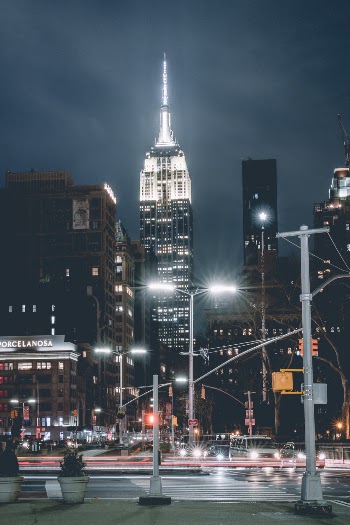 Unsplash ID zht1p36XUsc
