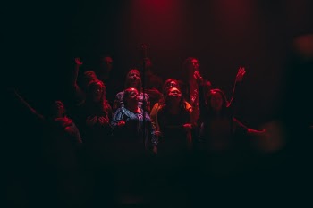 Unsplash ID ZhTYr3YKgqQ