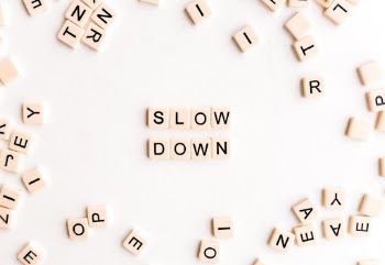 Unsplash ID zHuuJPZUAhA