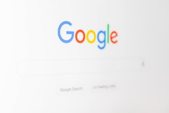 Unsplash ID zhZydTyNMPg