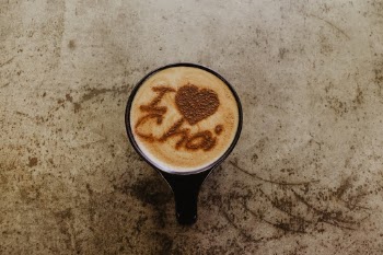 Unsplash ID zI27XpN1GdA