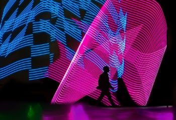 Unsplash ID Zia8y5tXxp8