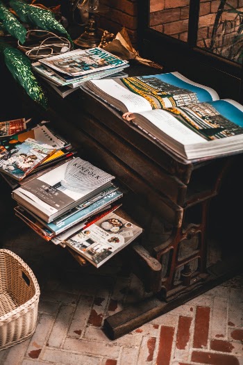 Unsplash ID ZIeiGUDeKWk