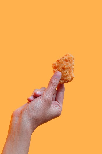 Unsplash ID ZimIwyvYeBM