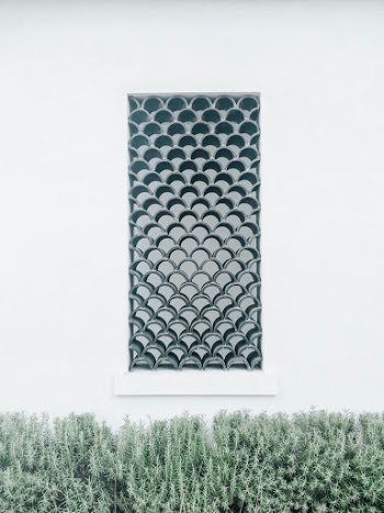 Unsplash ID zioRvVcAqBM