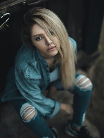Unsplash ID ziu5lETI-vE
