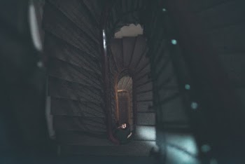 Unsplash ID zj77GToU73g