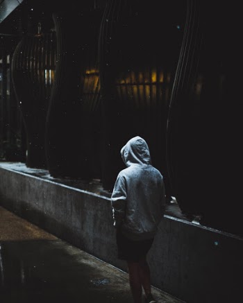 Unsplash ID zJCeldxQS0c