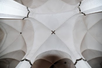 Unsplash ID zjjOXPX-bYM