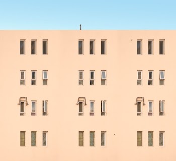 Unsplash ID zjjU0tPJ9Pg