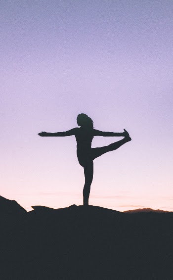Unsplash ID zjO7xkCogZM