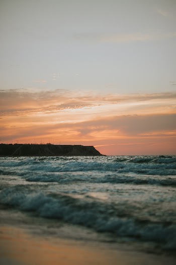 Unsplash ID zK0mEAKGmAc