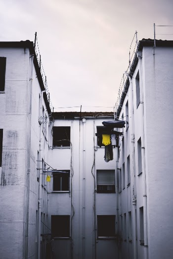 Unsplash ID ZkBzBOhULPc