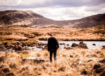 Unsplash ID ZkdWiO_6GjI