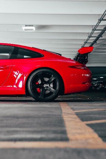 Unsplash ID ZKGuByvGK7s