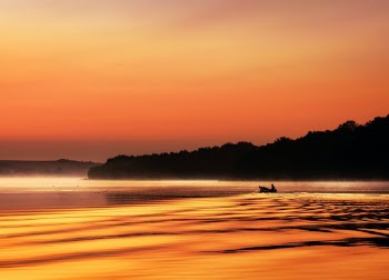 Unsplash ID ZKijvBFrtt4